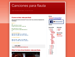 familiaytu.com screenshot