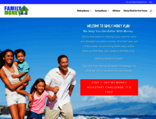 familymoneyplan.com screenshot