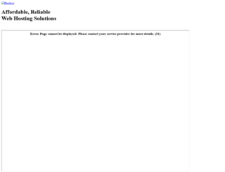 familynaturopathicclinic.com screenshot