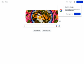 familyoven.com screenshot