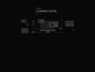 fanakhone.com screenshot