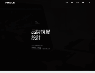 fangleart.com screenshot