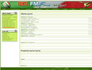 fantacalcio.fmfans.it screenshot