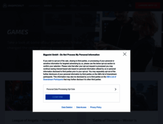 Clipfish Login Clipfish Login