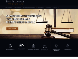 far-law.com screenshot