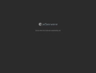 faralag.ro screenshot