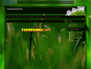 farmeramachat.webs.com screenshot
