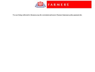 farmers-jpi.inetbiller.com screenshot