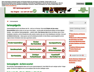 farmfreunde.de screenshot