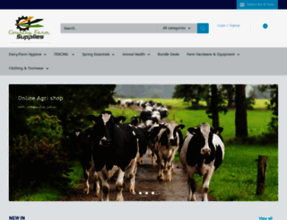 farming-supplies-direct.myshopify.com screenshot
