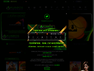 fashion-enterprise.com screenshot