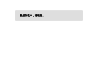 fashion-fully.com screenshot