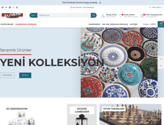 fashionglobal.net screenshot