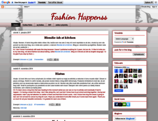 fashionhappenss.blogspot.it screenshot