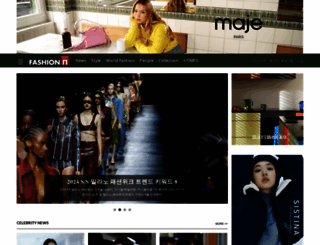 fashionn.com screenshot