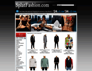 fashionsfash.com screenshot