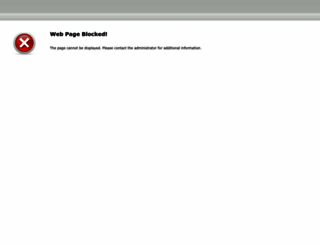 fasspay.com screenshot