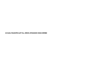 fast-works.net screenshot