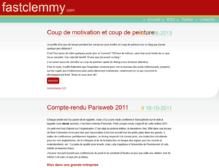 fastclemmy.com screenshot