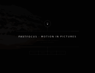 fastfocus.ch screenshot