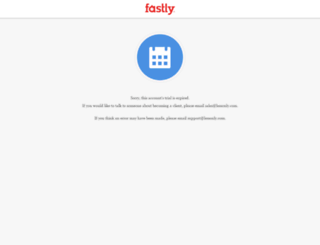 fastly.lesson.ly screenshot