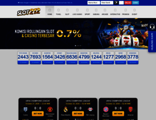 fatdex.net screenshot