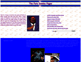 fatsonline.nl screenshot