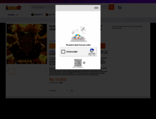 fatstupidgarbage.com screenshot