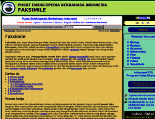 fax.otosingo.com screenshot