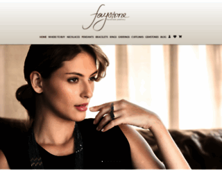 faystone.com screenshot