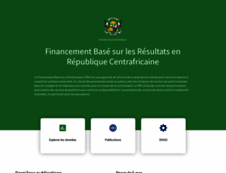 fbr-rca.com screenshot