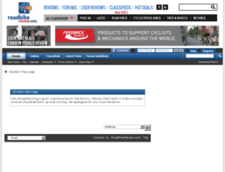 fcdn.roadbikereview.com screenshot