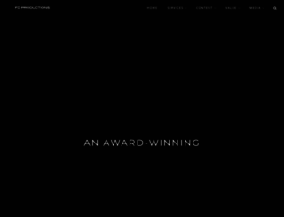fd1.com screenshot
