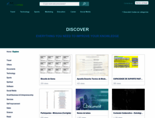fdocumentos.tips screenshot