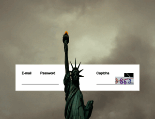 fe-cc-market.ru screenshot