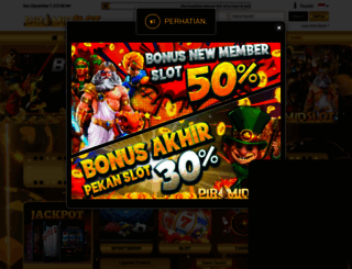 fearlessdollar.com screenshot