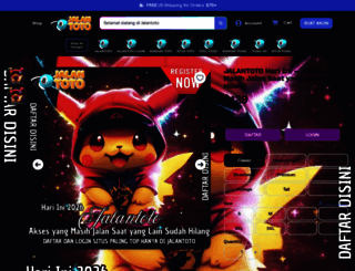 feastcatering.net screenshot