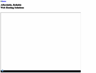 fedretirementplanning.com screenshot