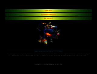 feed2js.org screenshot