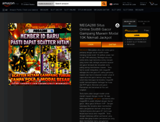 feedsummit.com screenshot
