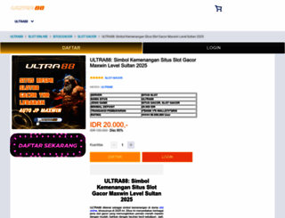 feelingscafe.com screenshot