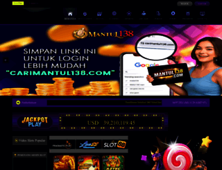 fehligbrotherslumber.com screenshot