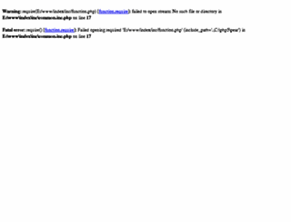 feihu168.com screenshot