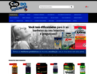 feiradeciencias.com.br screenshot