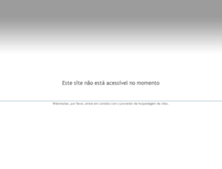 felipedarosa.com screenshot