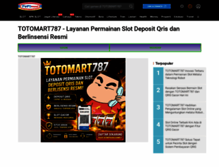 femmelounge.org screenshot