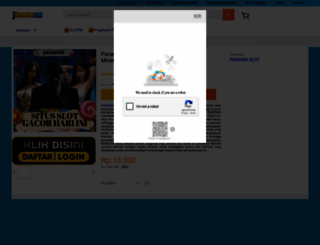 femonite.com screenshot