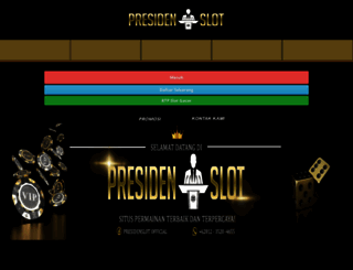 fencesitterfilms.com screenshot