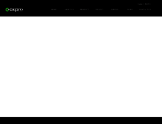 fenglighting.com screenshot