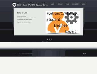 fentu.cc screenshot